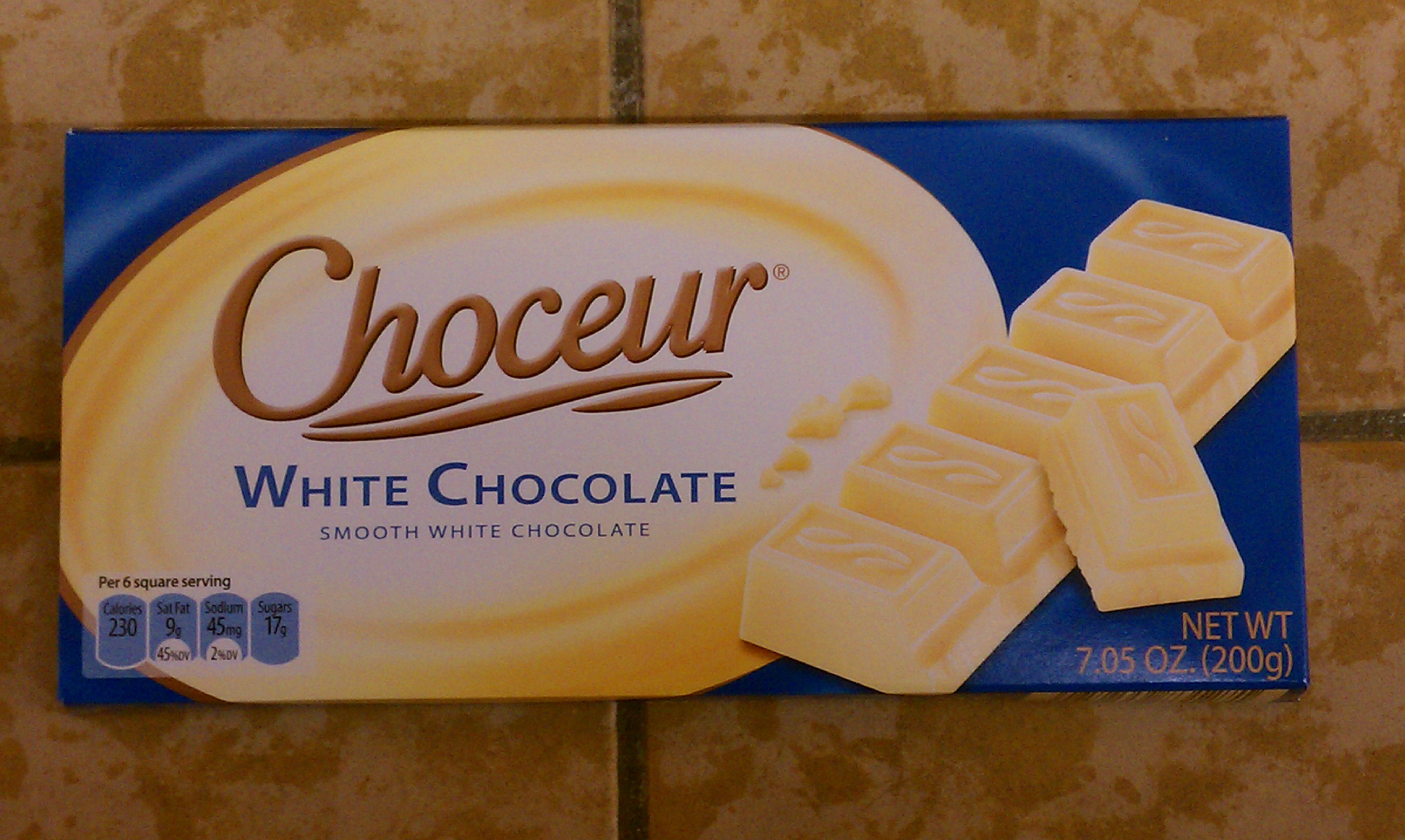 choceur-white-chocolate.
